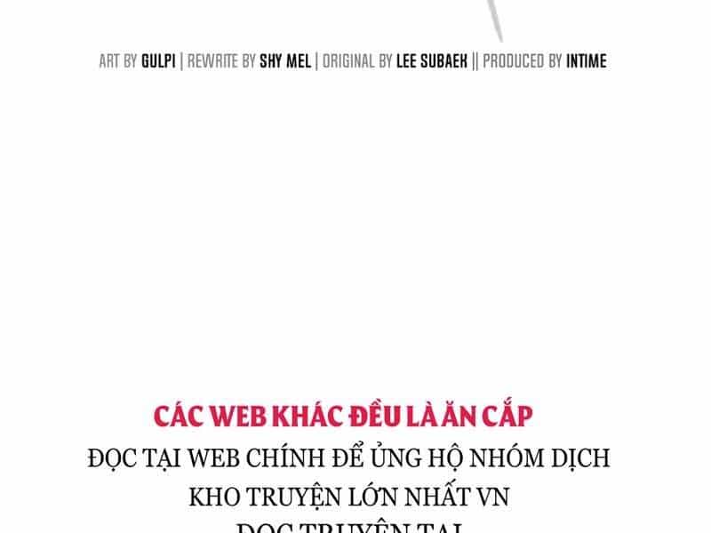 Xạ Thủ Đạn Ma - Chương 82 - ảnh 44