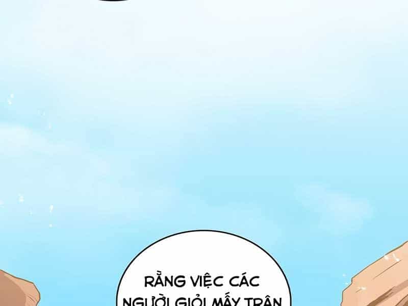 Xạ Thủ Đạn Ma - Chương 82 - ảnh 49