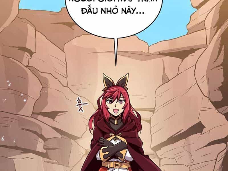 Xạ Thủ Đạn Ma - Chương 82 - ảnh 50