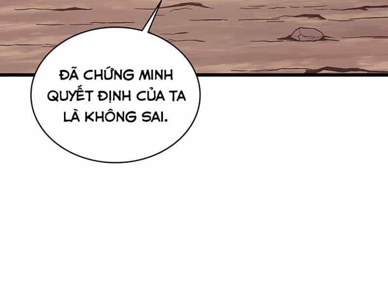 Xạ Thủ Đạn Ma - Chương 82 - ảnh 52