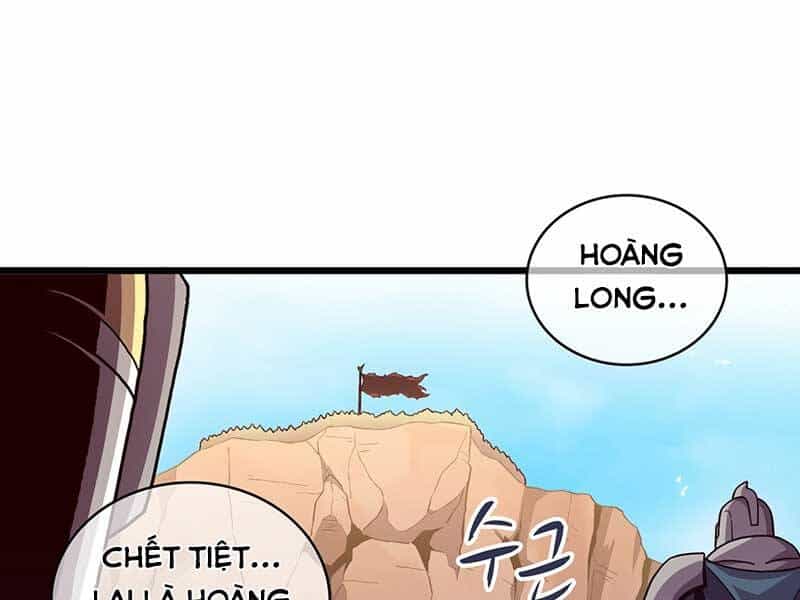 Xạ Thủ Đạn Ma - Chương 82 - ảnh 53