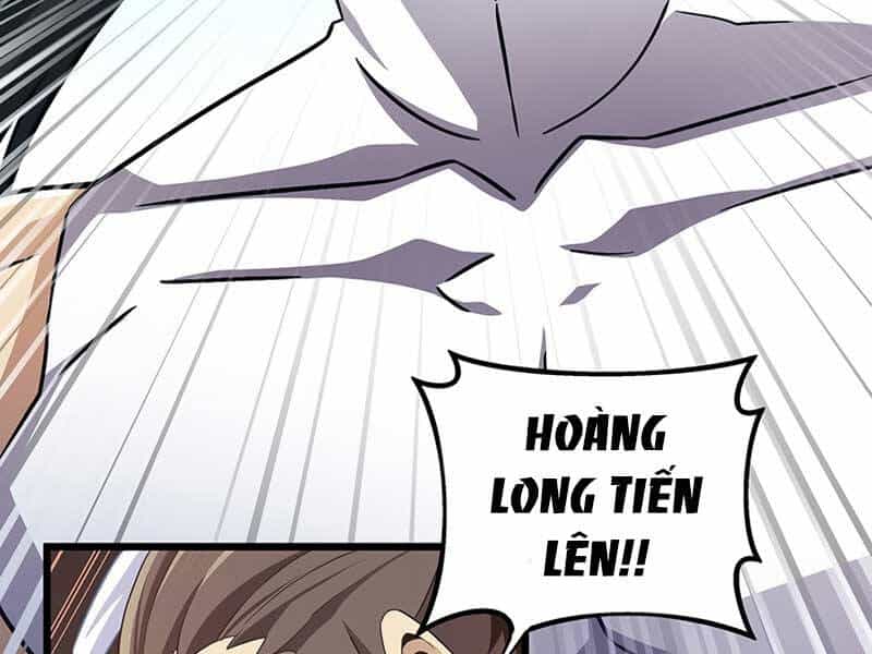 Xạ Thủ Đạn Ma - Chương 82 - ảnh 61
