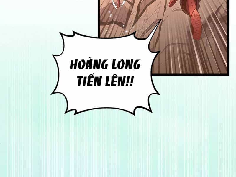 Xạ Thủ Đạn Ma - Chương 82 - ảnh 64