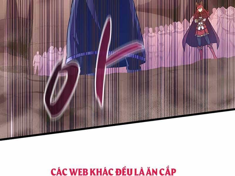 Xạ Thủ Đạn Ma - Chương 82 - ảnh 70