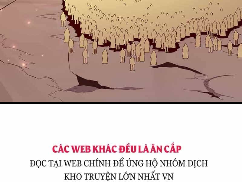 Xạ Thủ Đạn Ma - Chương 82 - ảnh 81