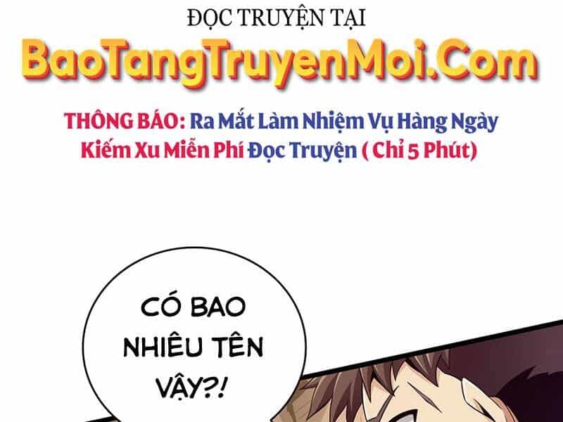 Xạ Thủ Đạn Ma - Chương 82 - ảnh 82