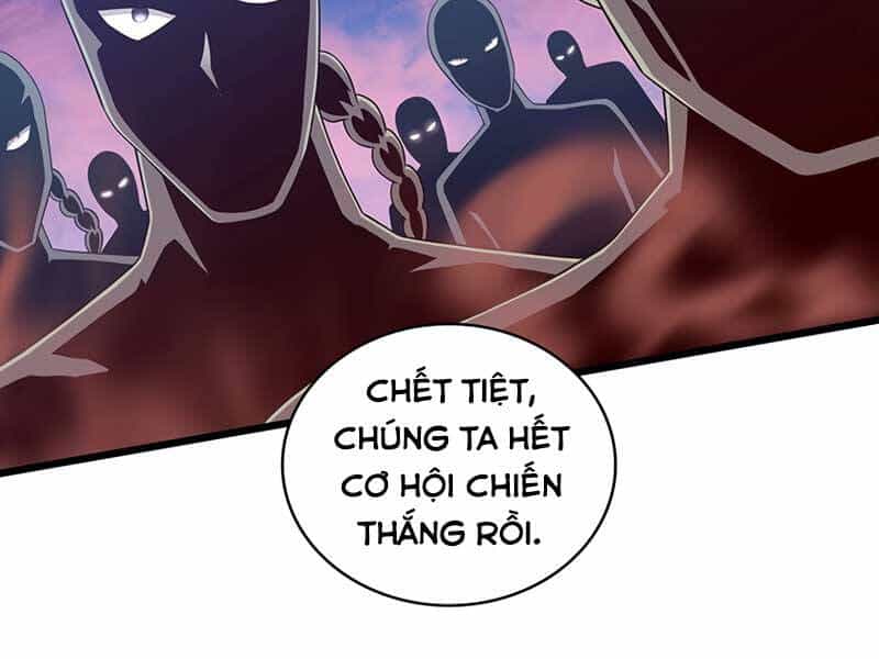 Xạ Thủ Đạn Ma - Chương 82 - ảnh 85