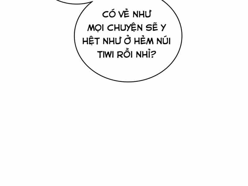 Xạ Thủ Đạn Ma - Chương 82 - ảnh 88