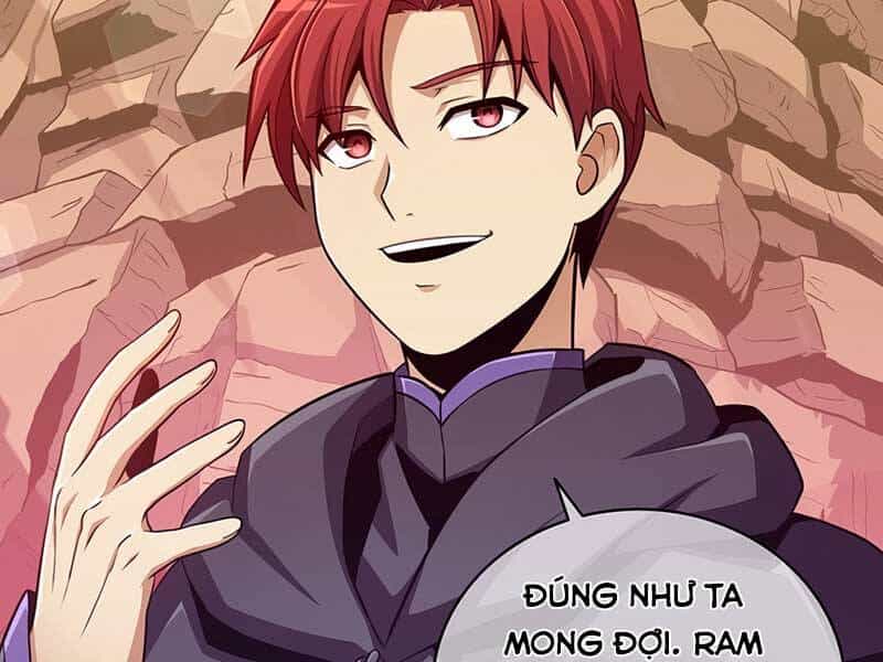 Xạ Thủ Đạn Ma - Chương 82 - ảnh 95