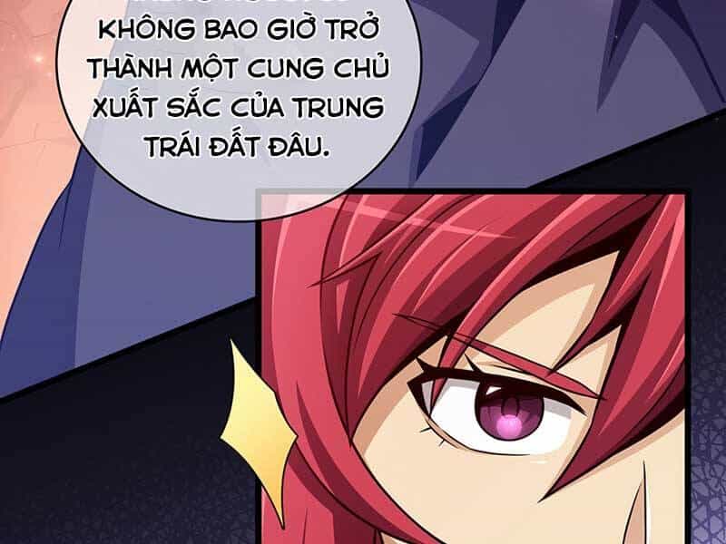 Xạ Thủ Đạn Ma - Chương 82 - ảnh 97
