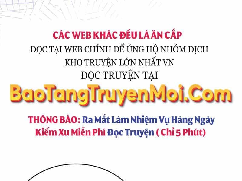 Xạ Thủ Đạn Ma - Chương 82 - ảnh 99