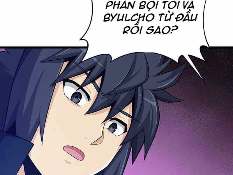Xạ Thủ Đạn Ma - Chương 83 - ảnh 100