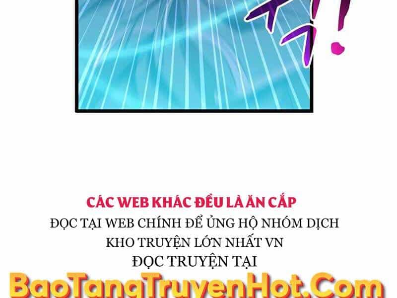 Xạ Thủ Đạn Ma - Chương 83 - ảnh 104