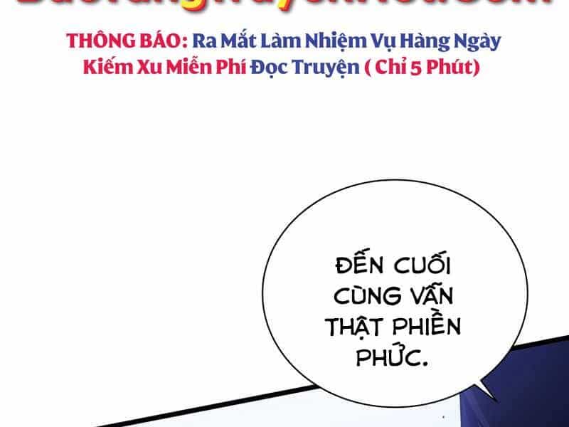 Xạ Thủ Đạn Ma - Chương 83 - ảnh 105