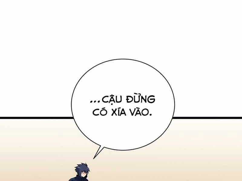 Xạ Thủ Đạn Ma - Chương 83 - ảnh 110