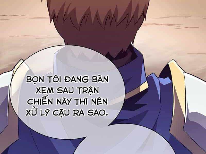 Xạ Thủ Đạn Ma - Chương 83 - ảnh 112