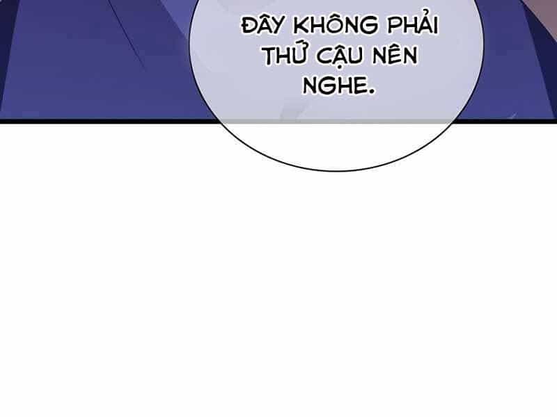 Xạ Thủ Đạn Ma - Chương 83 - ảnh 113