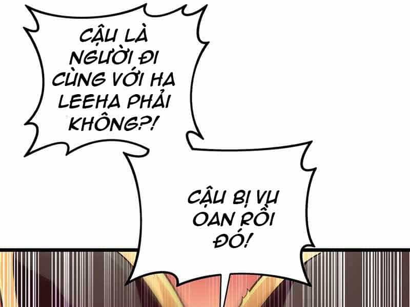 Xạ Thủ Đạn Ma - Chương 83 - ảnh 117