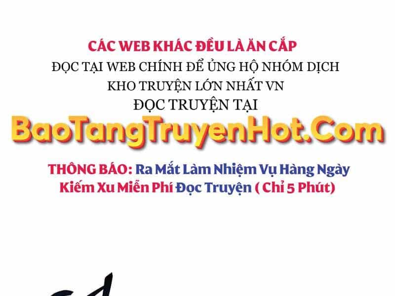 Xạ Thủ Đạn Ma - Chương 83 - ảnh 12