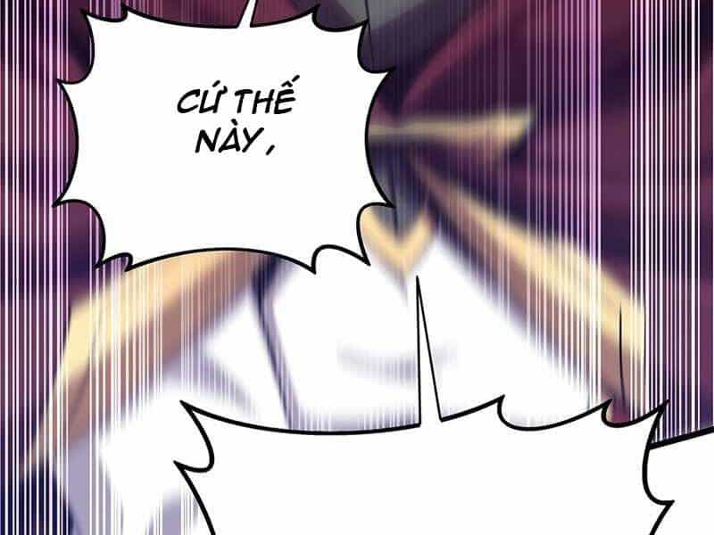 Xạ Thủ Đạn Ma - Chương 83 - ảnh 120