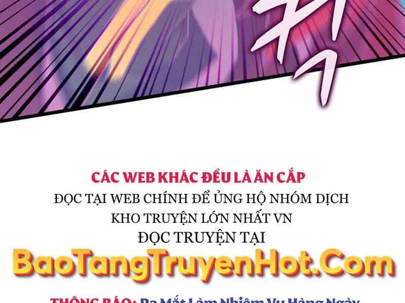 Xạ Thủ Đạn Ma - Chương 83 - ảnh 126