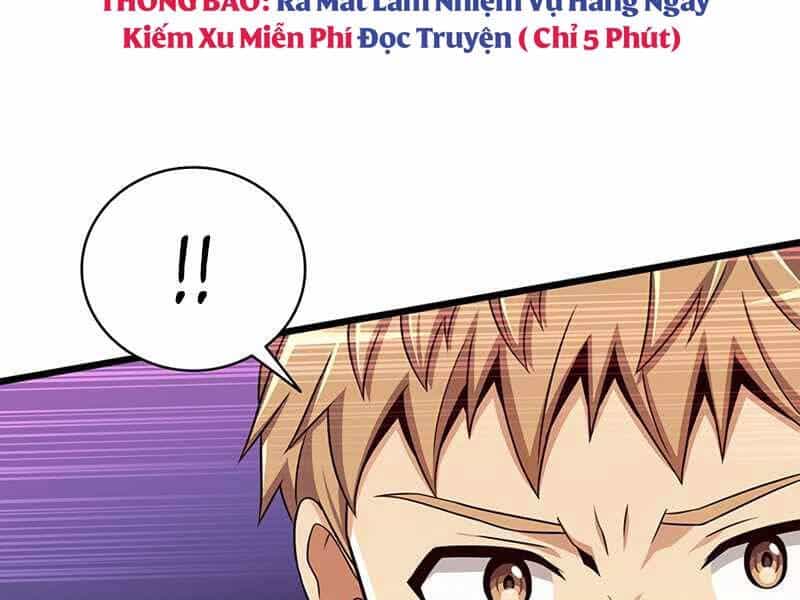 Xạ Thủ Đạn Ma - Chương 83 - ảnh 127