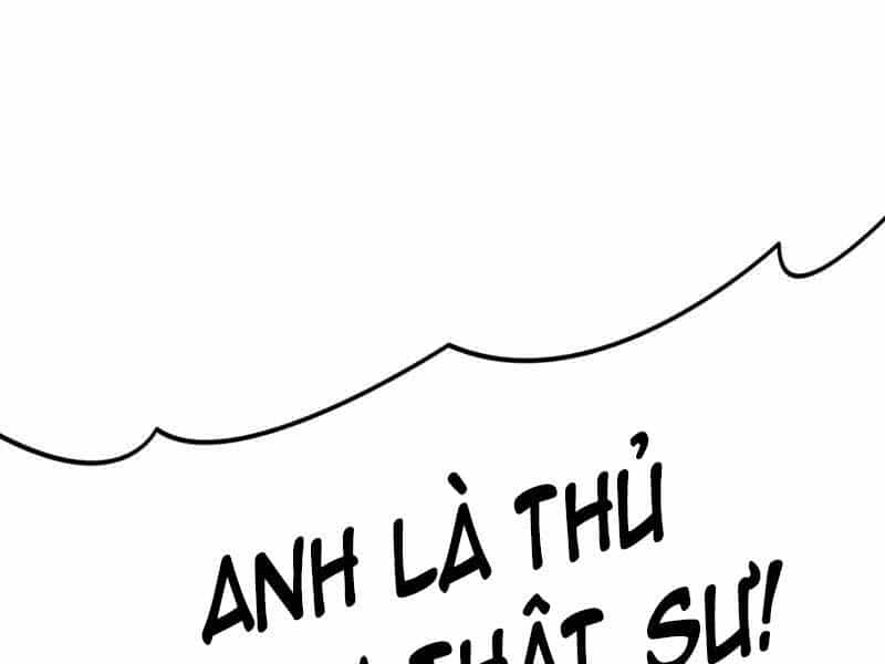 Xạ Thủ Đạn Ma - Chương 83 - ảnh 129