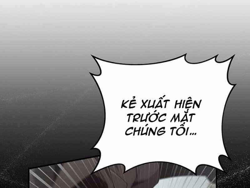 Xạ Thủ Đạn Ma - Chương 83 - ảnh 132