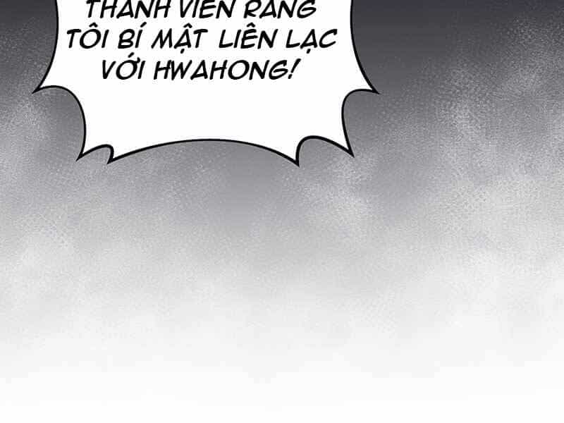 Xạ Thủ Đạn Ma - Chương 83 - ảnh 135