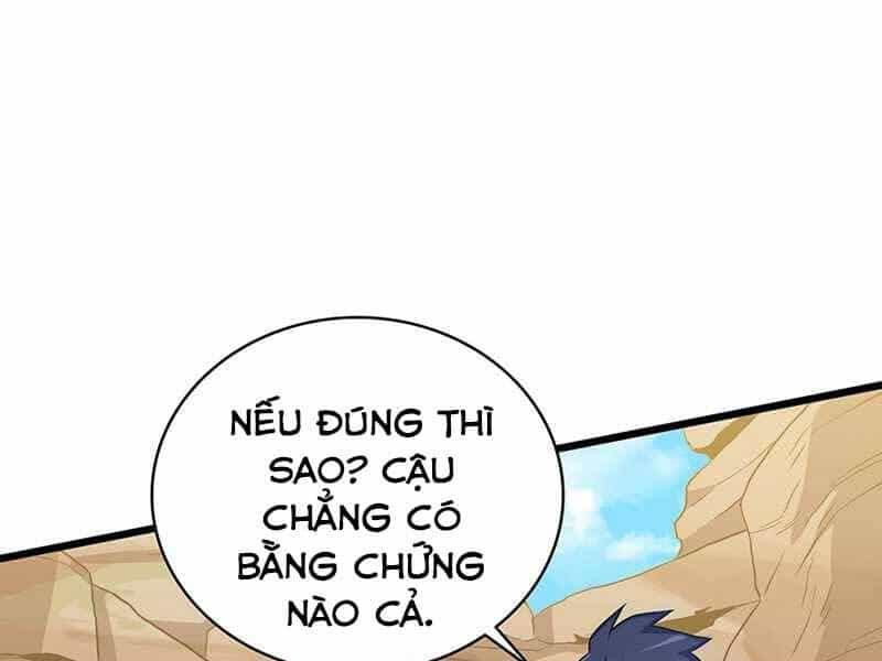 Xạ Thủ Đạn Ma - Chương 83 - ảnh 139