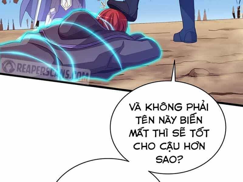 Xạ Thủ Đạn Ma - Chương 83 - ảnh 141
