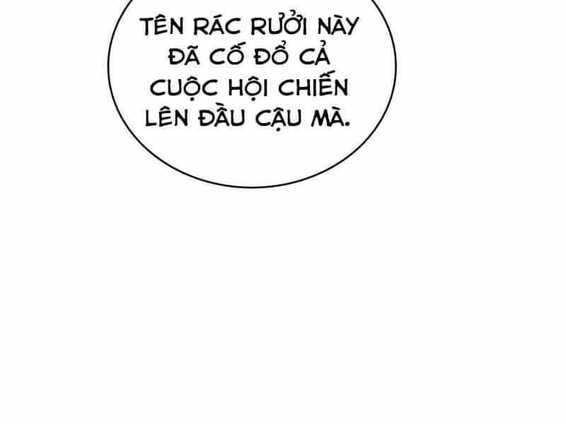Xạ Thủ Đạn Ma - Chương 83 - ảnh 142
