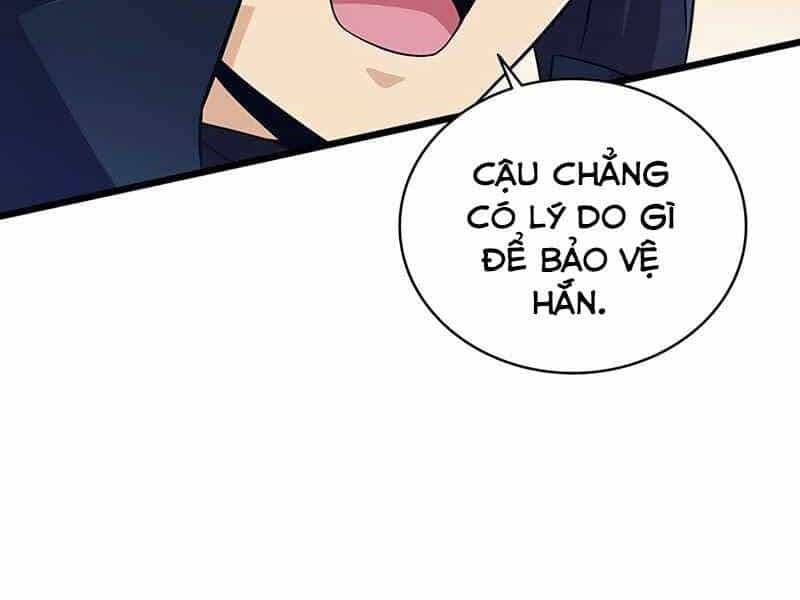 Xạ Thủ Đạn Ma - Chương 83 - ảnh 144