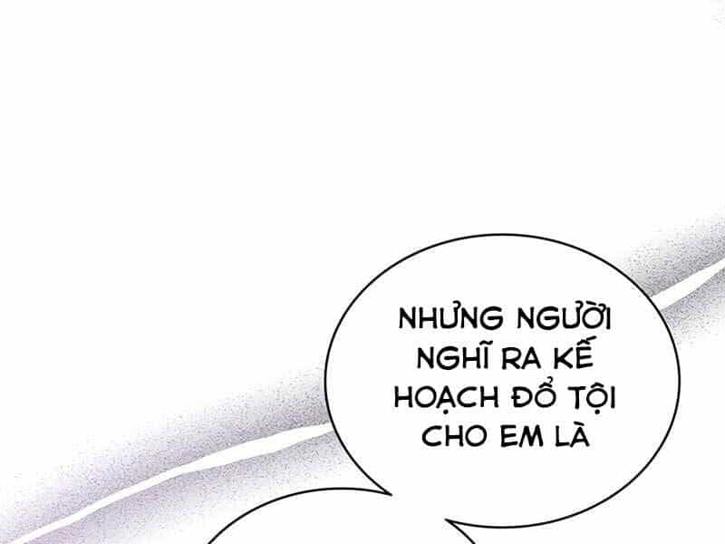 Xạ Thủ Đạn Ma - Chương 83 - ảnh 148