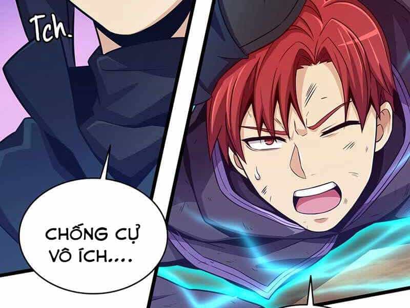 Xạ Thủ Đạn Ma - Chương 83 - ảnh 150