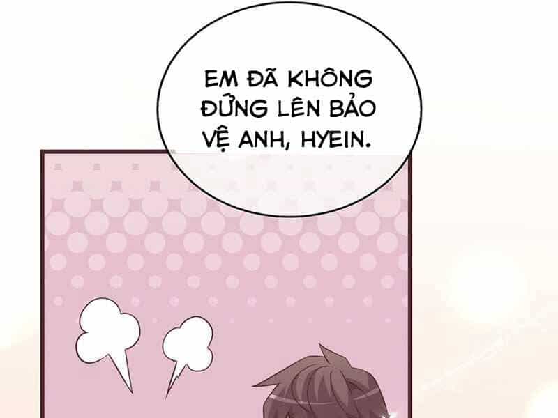 Xạ Thủ Đạn Ma - Chương 83 - ảnh 155