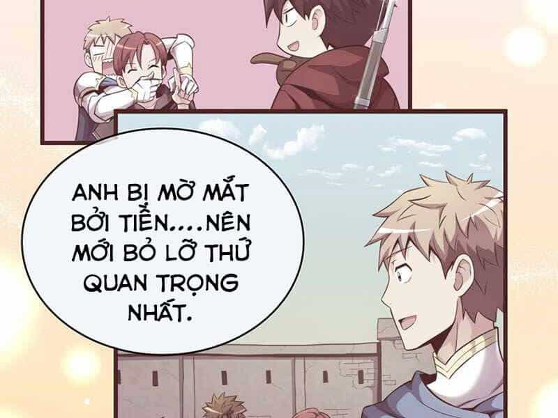 Xạ Thủ Đạn Ma - Chương 83 - ảnh 156