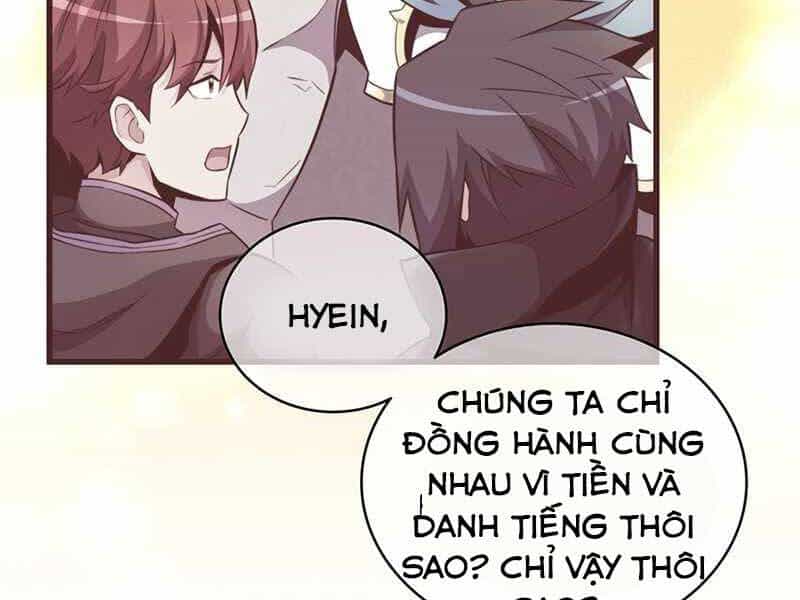 Xạ Thủ Đạn Ma - Chương 83 - ảnh 158