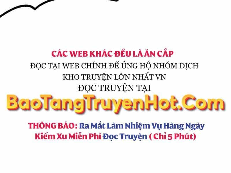 Xạ Thủ Đạn Ma - Chương 83 - ảnh 165