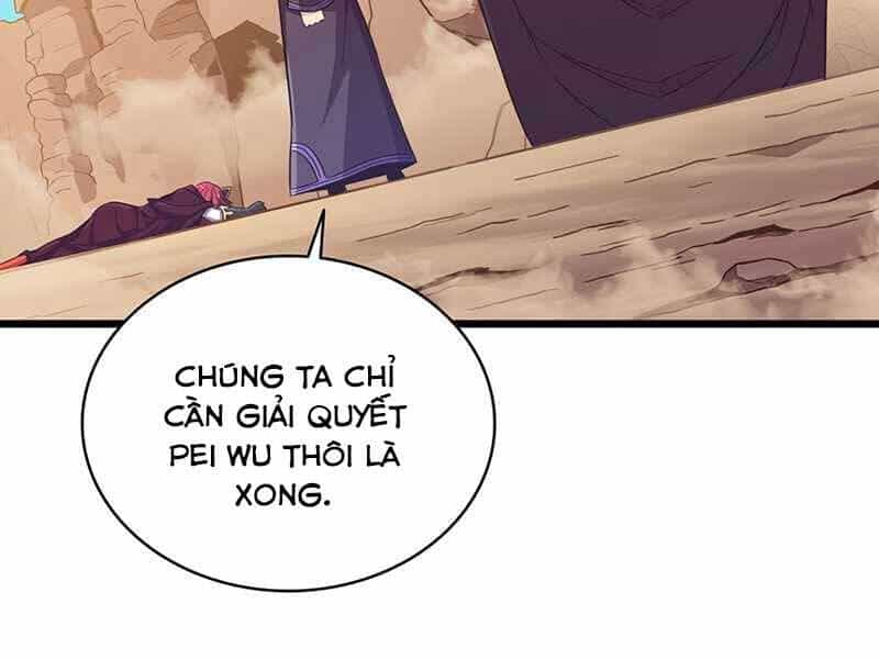 Xạ Thủ Đạn Ma - Chương 83 - ảnh 17