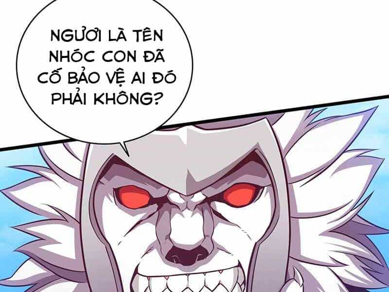 Xạ Thủ Đạn Ma - Chương 83 - ảnh 176