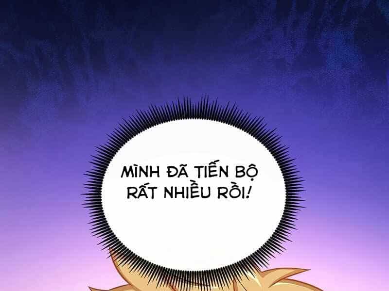 Xạ Thủ Đạn Ma - Chương 83 - ảnh 179