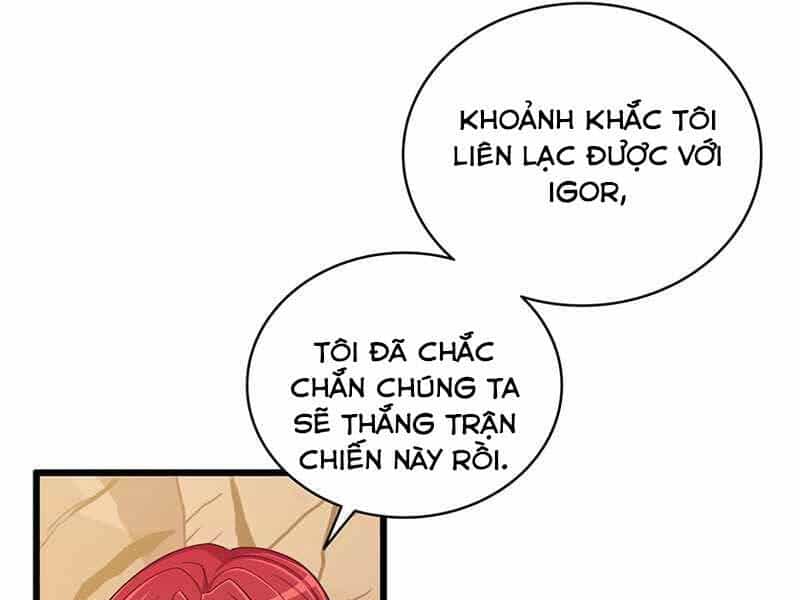 Xạ Thủ Đạn Ma - Chương 83 - ảnh 19