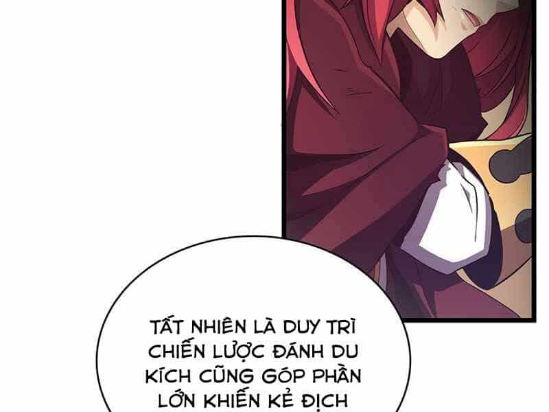 Xạ Thủ Đạn Ma - Chương 83 - ảnh 21