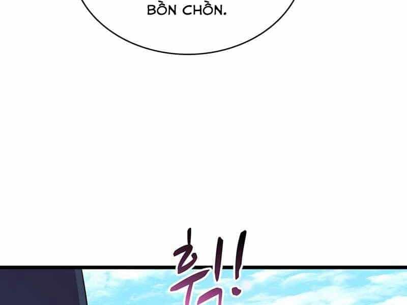 Xạ Thủ Đạn Ma - Chương 83 - ảnh 22