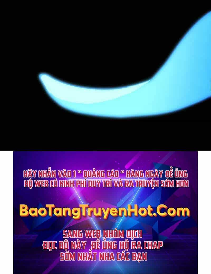 Xạ Thủ Đạn Ma - Chương 83 - ảnh 221