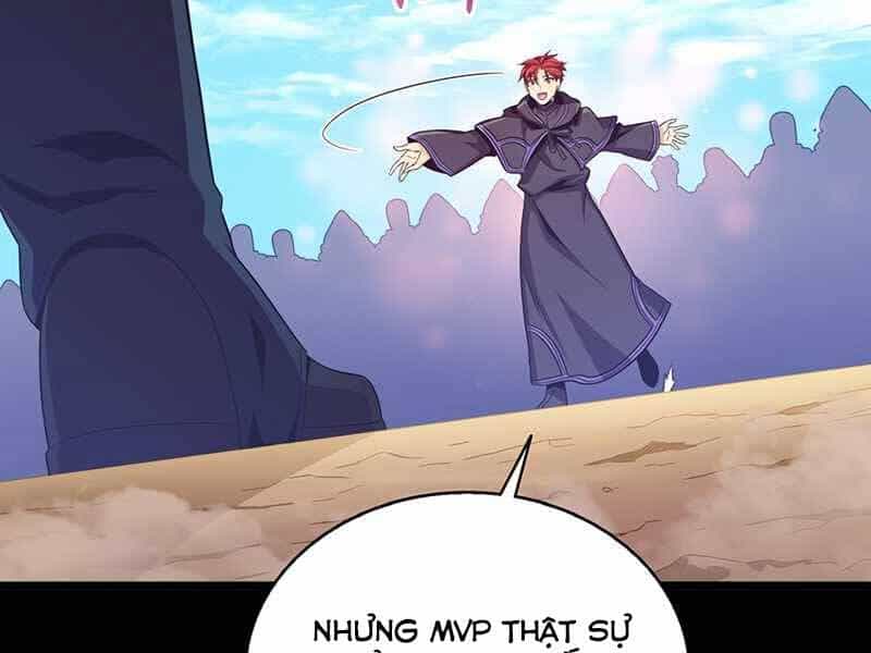 Xạ Thủ Đạn Ma - Chương 83 - ảnh 23