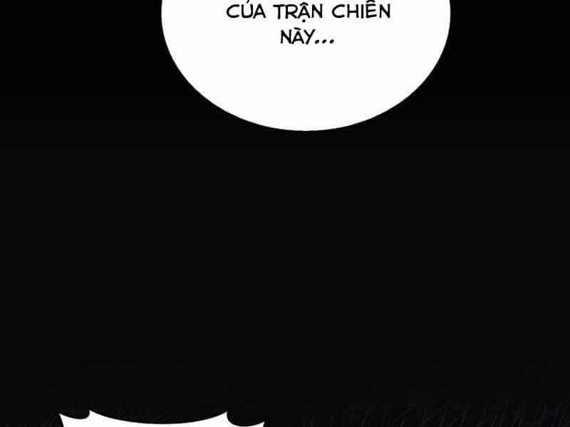 Xạ Thủ Đạn Ma - Chương 83 - ảnh 24