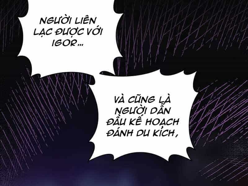 Xạ Thủ Đạn Ma - Chương 83 - ảnh 25