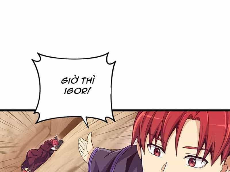 Xạ Thủ Đạn Ma - Chương 83 - ảnh 29